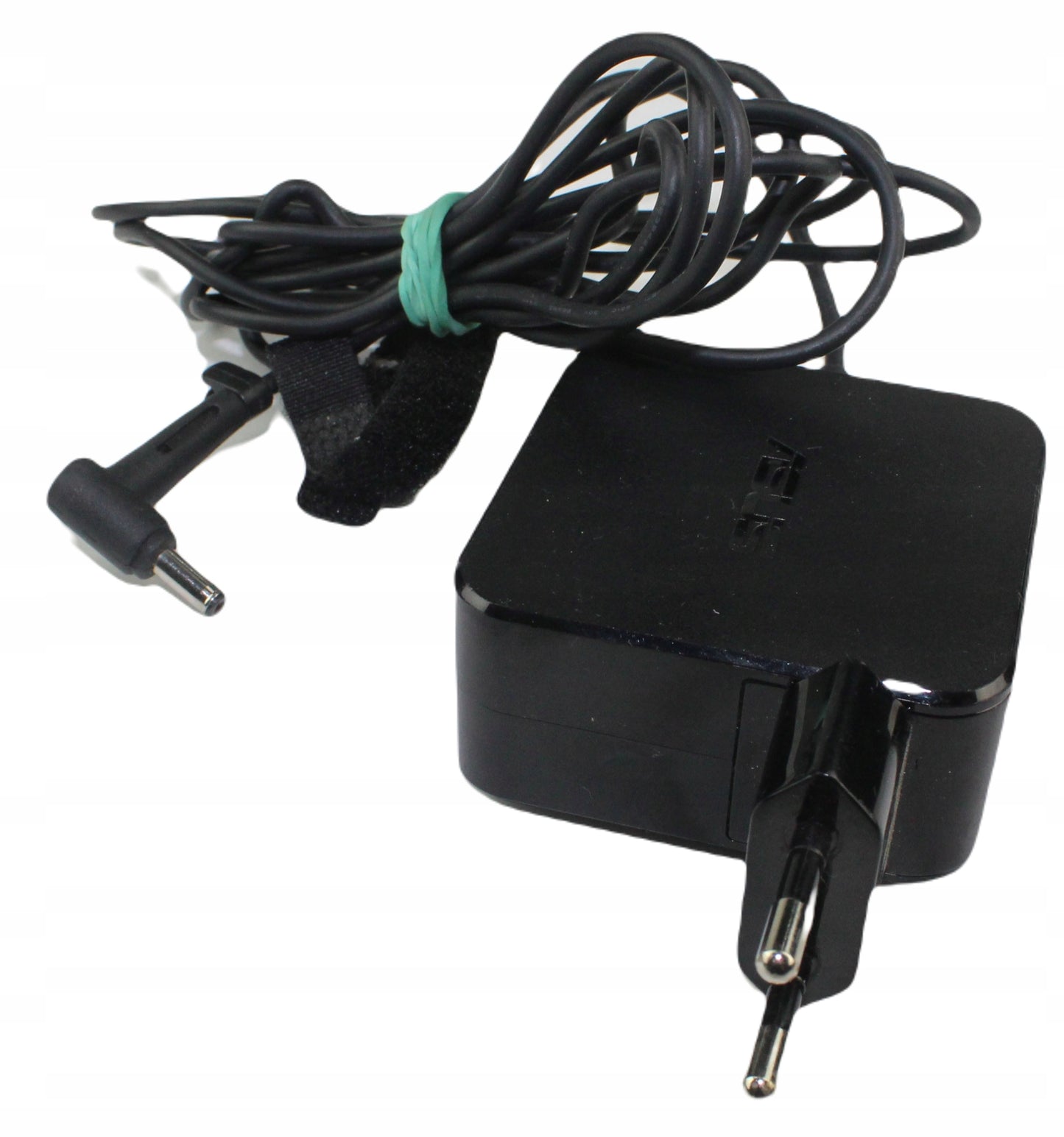 Zasilacz ASUS ADP-45BW 19V 2.37A 5.5mm / 3.5mm