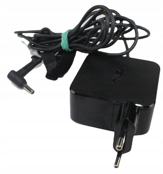 Zasilacz ASUS ADP-45BW 19V 2.37A 5.5mm / 3.5mm
