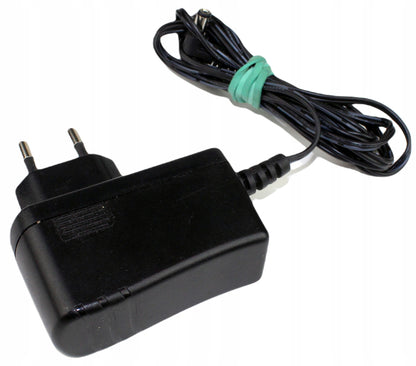 Zasilacz GPE GPE125-120125-2 12V 1250mA 5.5mm