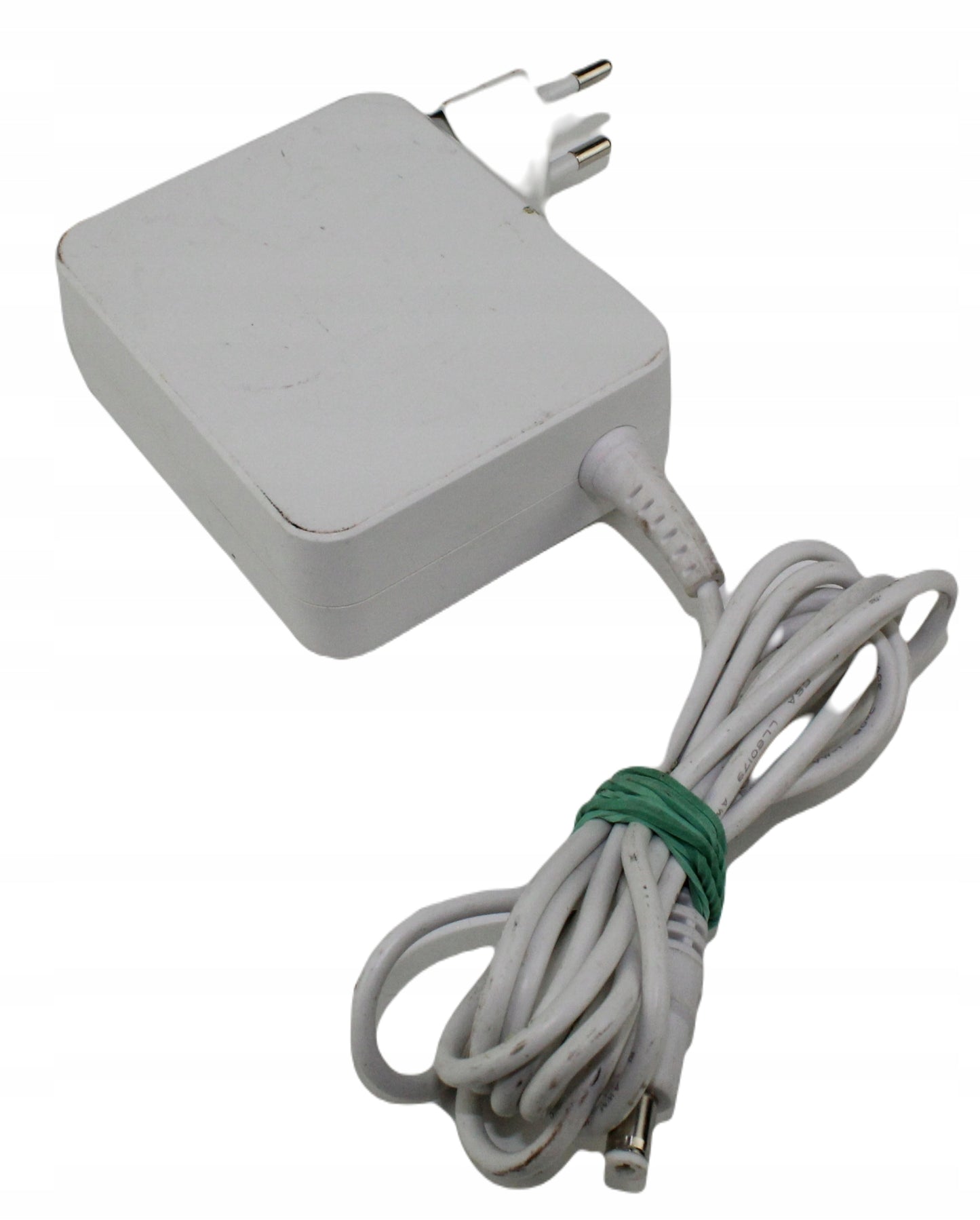 zasilacz NETGEAR AD2080020 12V 3.5A 5.5mm