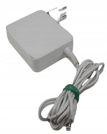 zasilacz NETGEAR AD2080020 12V 3.5A 5.5mm