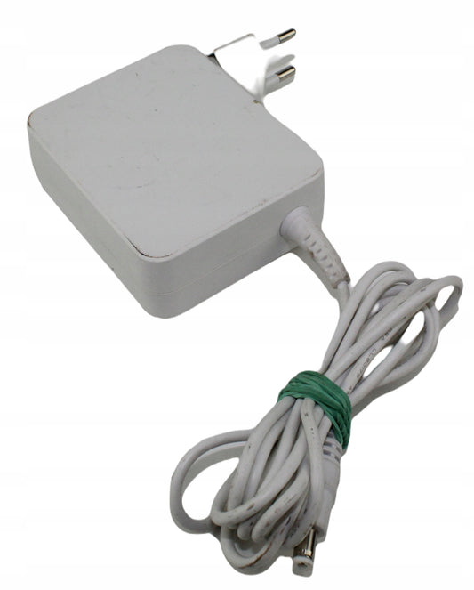 zasilacz NETGEAR AD2080020 12V 3.5A 5.5mm