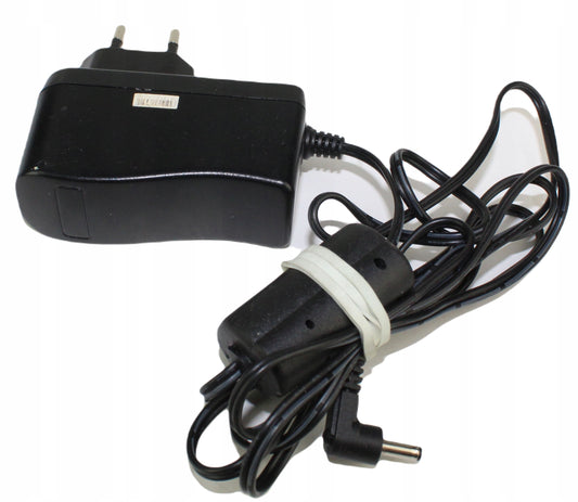 Zasilacz PHILIPS TPA158B-08055-EU 5V 1.5A 3.5mm