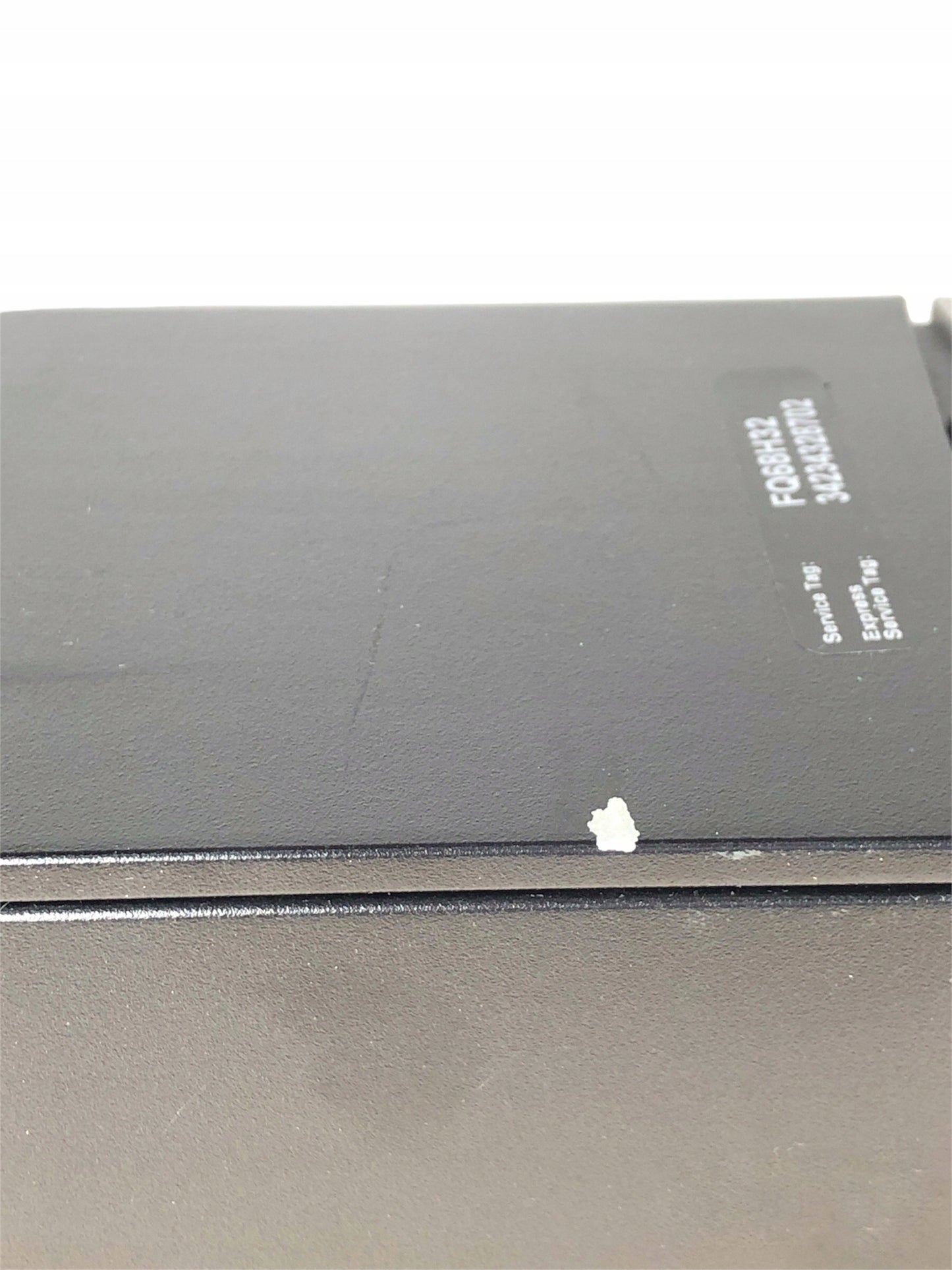 Dell Optiplex 3020 i3/8GB/HDD W10P