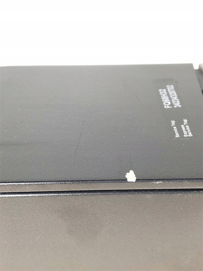 Dell Optiplex 3020 i3/8GB/HDD W10P