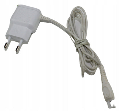 Zasilacz SSW-2082EU-2 13V 400mA