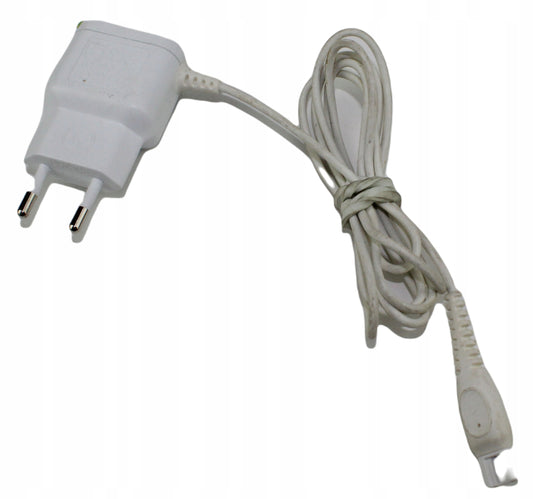 Zasilacz SSW-2082EU-2 13V 400mA