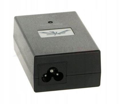 Zasilacz Ubiquiti POE-24, 24V, 1A 24W GP-B240-100