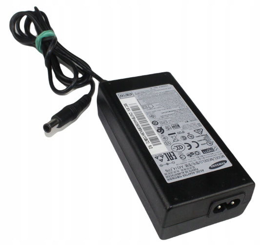 Zasilacz SAMSUNG A4514_FPN 14V 3.22A 6mm 5mm