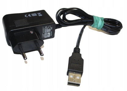 Zasilacz CMP GPE053A-V050100-2 5V 1000mA