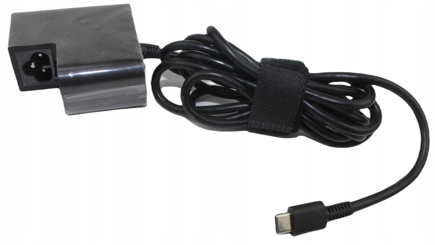 Zasilacz HP TPN-LA06 5V 3A 9V 10V 3.75A 15V 20V