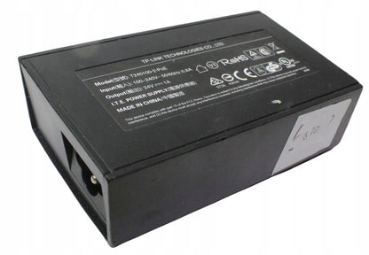 Zasilacz TP-LINK T240100-2-PoE 24V 1A