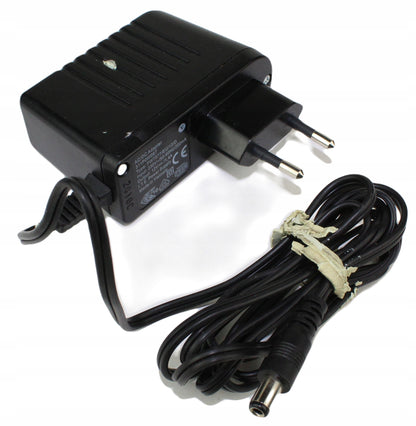 Zasilacz FW7577/EU/12/D 12V 1.4A 5.5mm