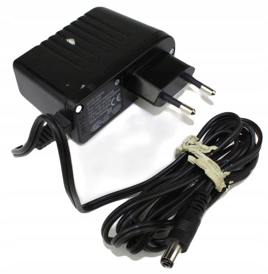 Zasilacz FW7577/EU/12/D 12V 1.4A 5.5mm