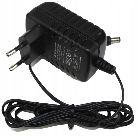 Zasilacz THX-120150KDV 12V 1.5A 5.5mm