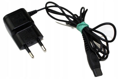 Zasilacz PHILIPS HQ850 SSW-1789EU 8V 100mA