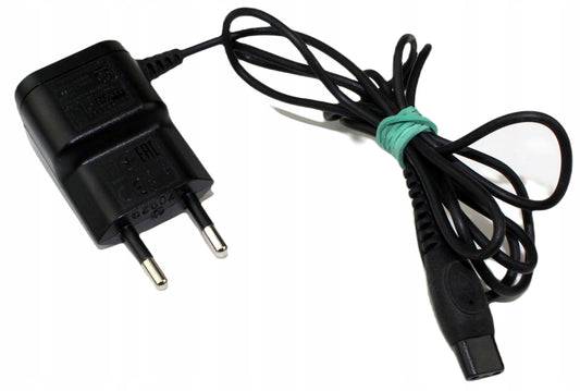 Zasilacz PHILIPS HQ850 SSW-1789EU 8V 100mA