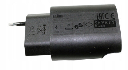 Zasilacz BRAUN 491-5691 5.9V 600mA