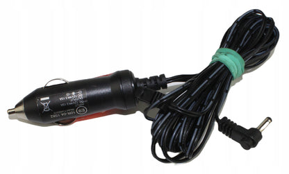 Zasilacz YJX00315 12V 3.15A 4mm