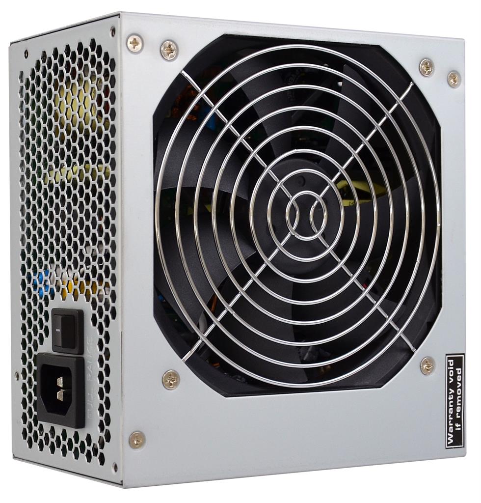 Zasilacz FSP FSP350-60EGN 350W 350 W