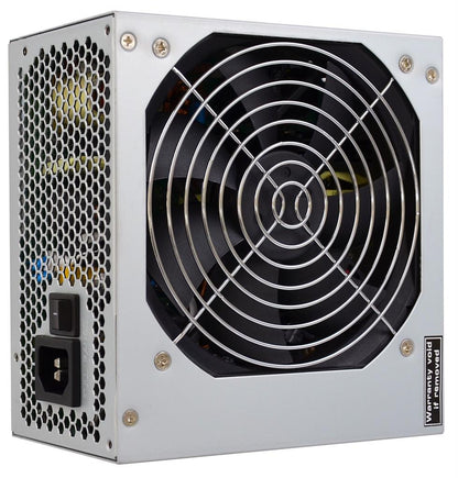 Zasilacz FSP FSP350-60EGN 350W 350 W