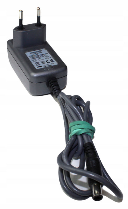 Zasilacz BISSELL 1047N 27V 0.5A 6mm