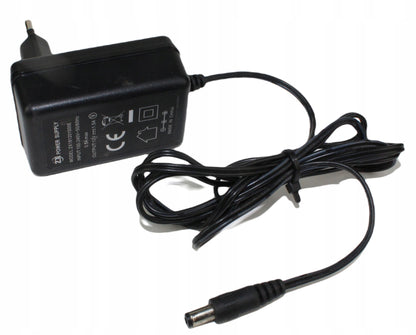 zasilacz ZX ZX181201500E 12V 1.5A 5.5mm