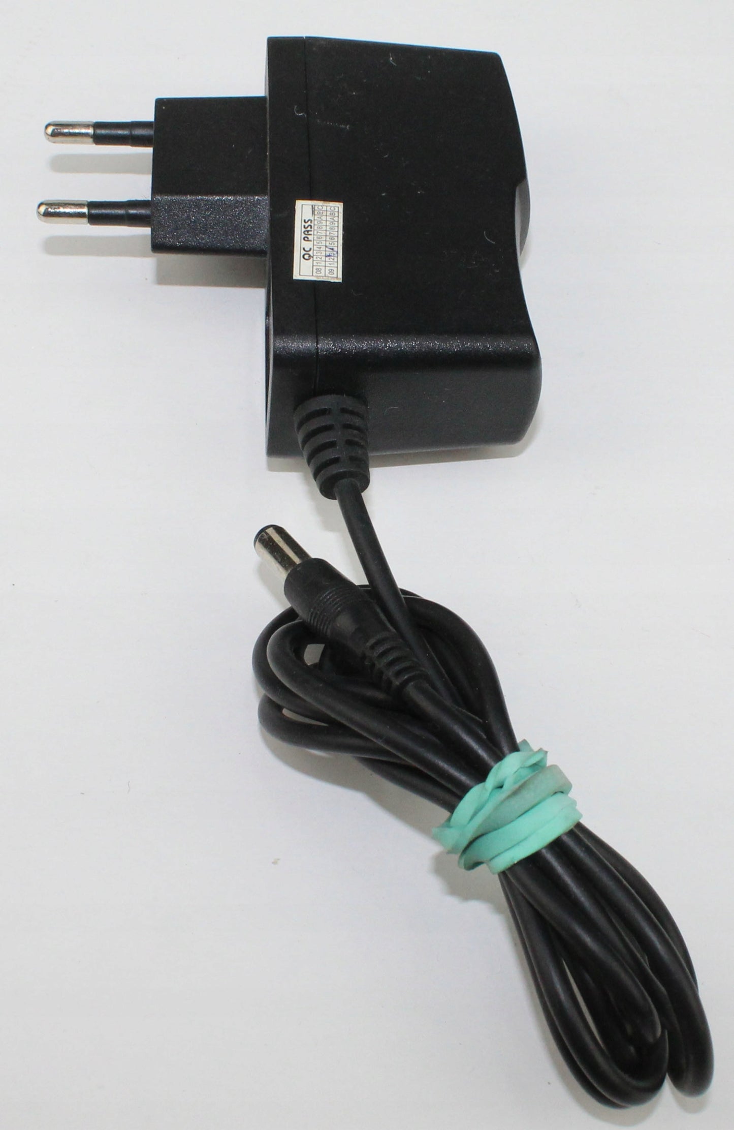 Zasilacz HST-294-1210 10V 1000mA 5.5mm