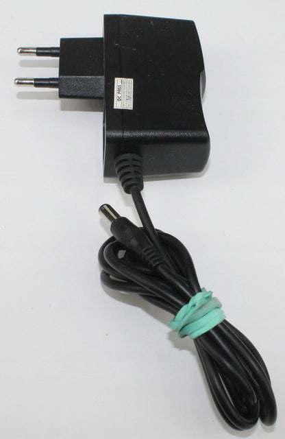 Zasilacz HST-294-1210 10V 1000mA 5.5mm