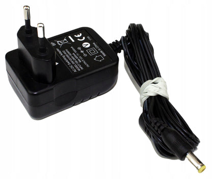 Zasilacz SW1201000-W02 12V 1000mA 5.5mm