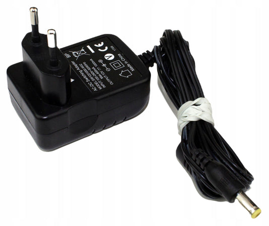 Zasilacz SW1201000-W02 12V 1000mA 5.5mm