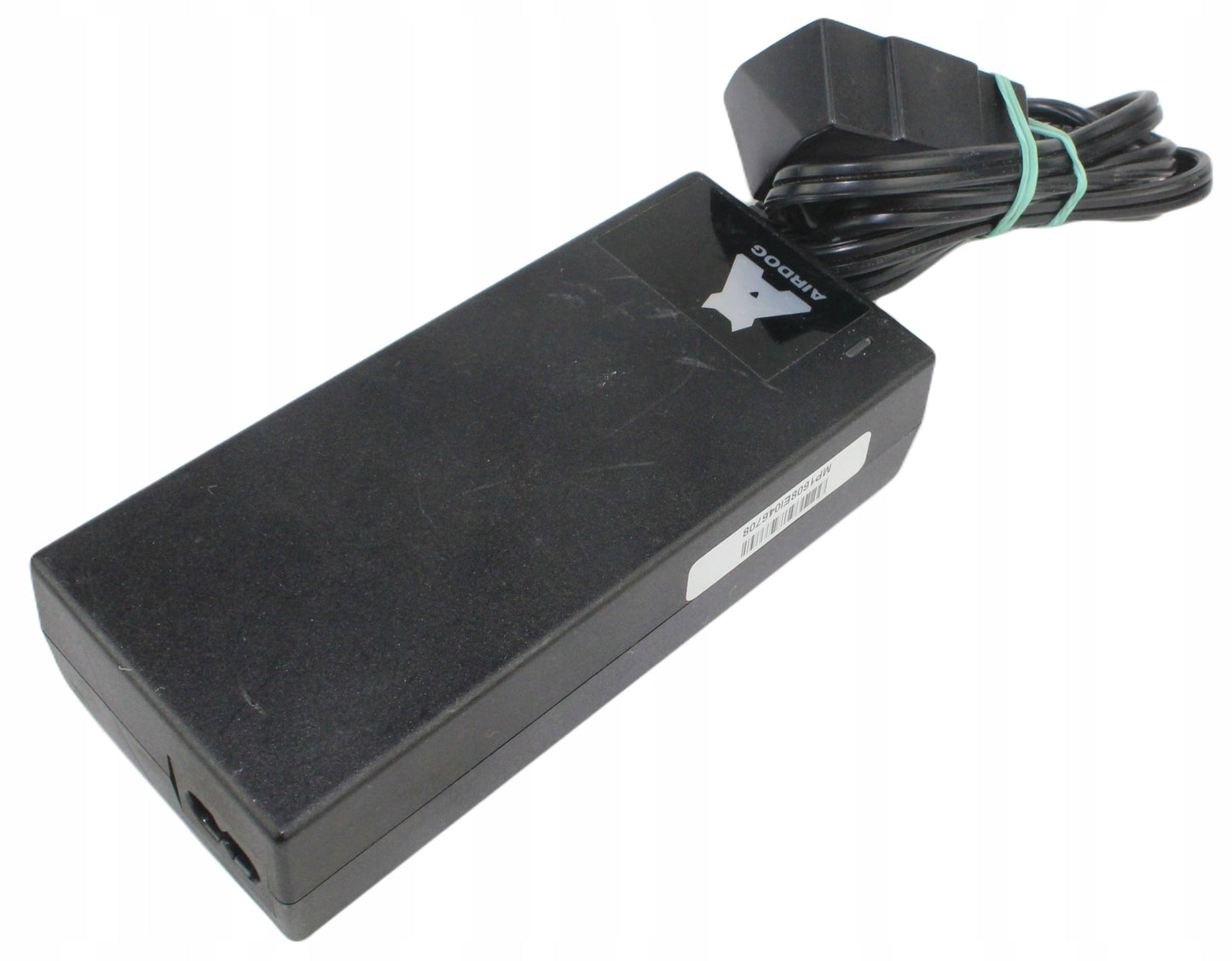 Zasilacz AIRDOG MDA10116803000 16.8V 3.3A