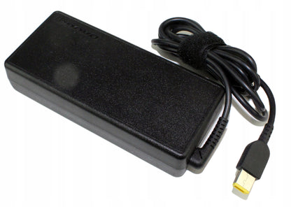 zasilacz LENOVO ADL135NLC3A 20V 6.75A