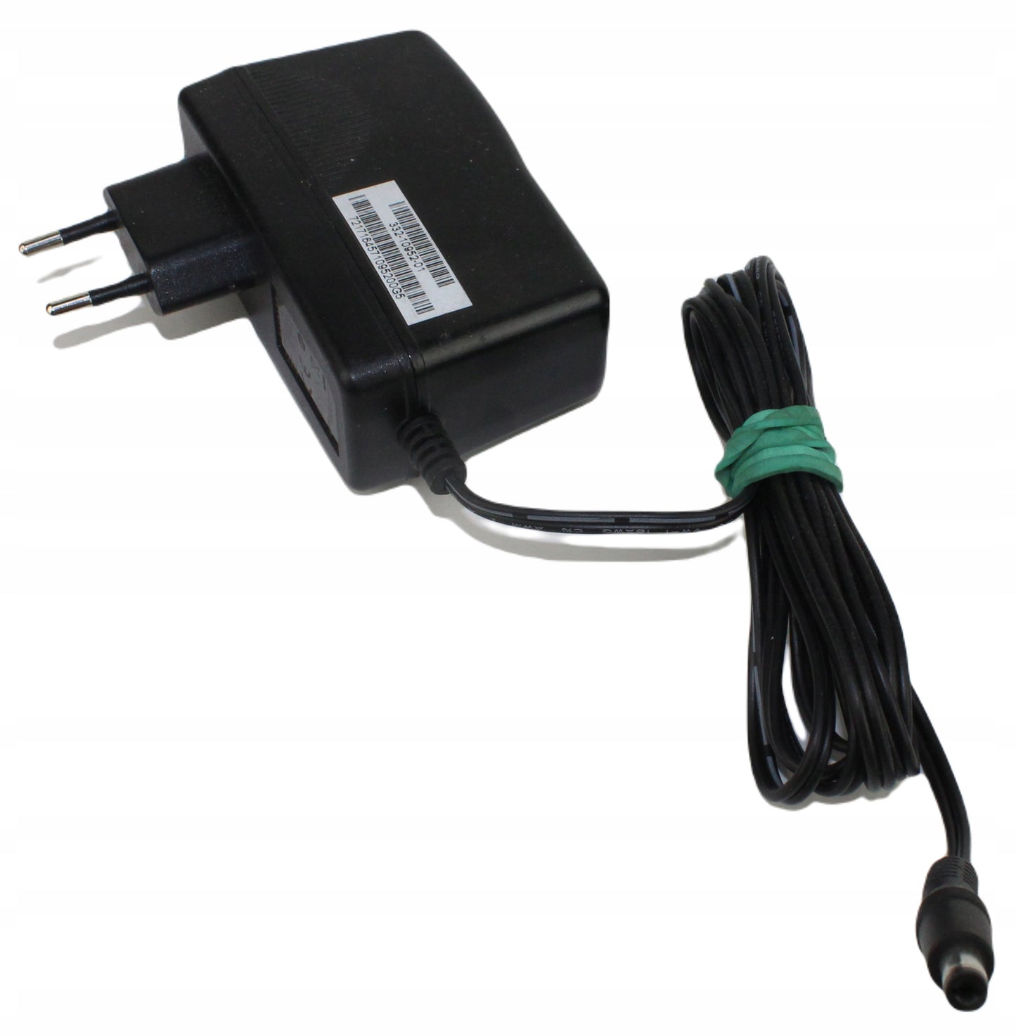 Zasilacz NETGEAR 2ABN042F2 12V 3.5A 5.5mm