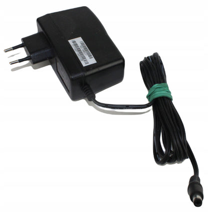 Zasilacz NETGEAR 2ABN042F2 12V 3.5A 5.5mm