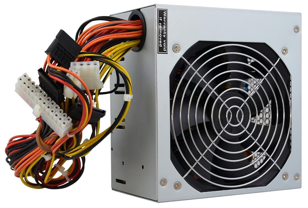 Zasilacz FSP FSP350-60EGN 350W 350 W