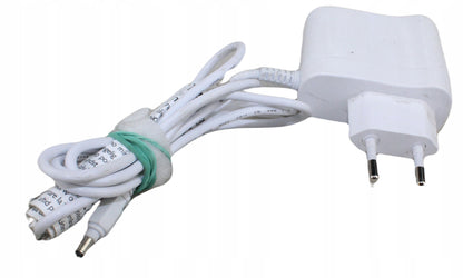 Zasilacz PHILIPS WT08210-B 12V 500mA 3.5mm