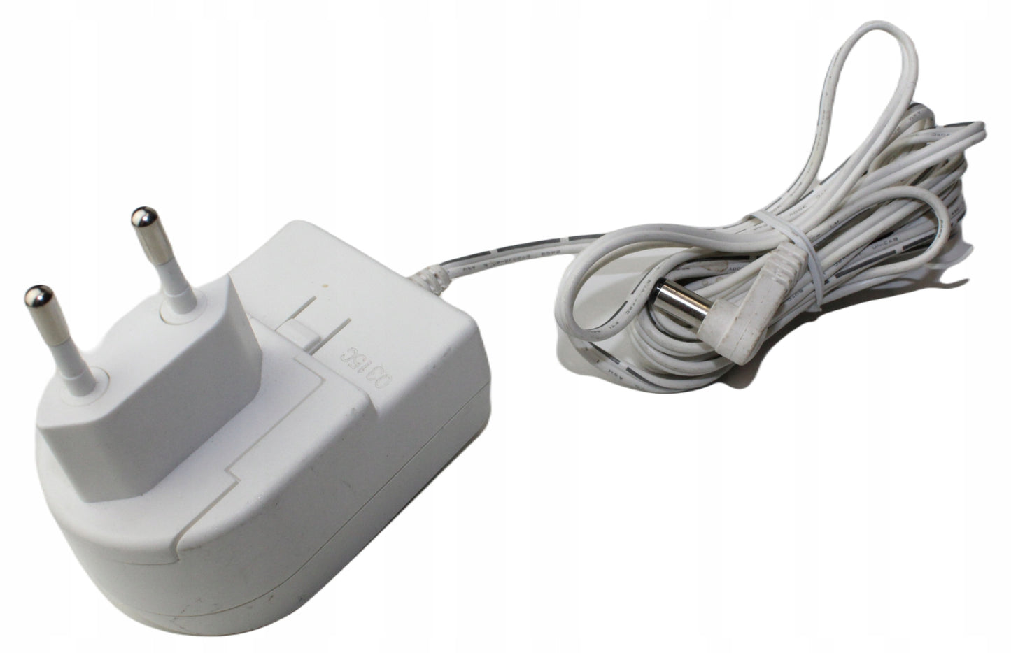 Zasilacz SINO-AMERICAN SA110D-05 5V 2A 5.5mm