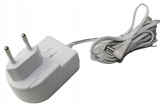 Zasilacz SINO-AMERICAN SA110D-05 5V 2A 5.5mm