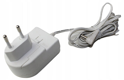 Zasilacz SINO-AMERICAN SA110D-05 5V 2A 5.5mm