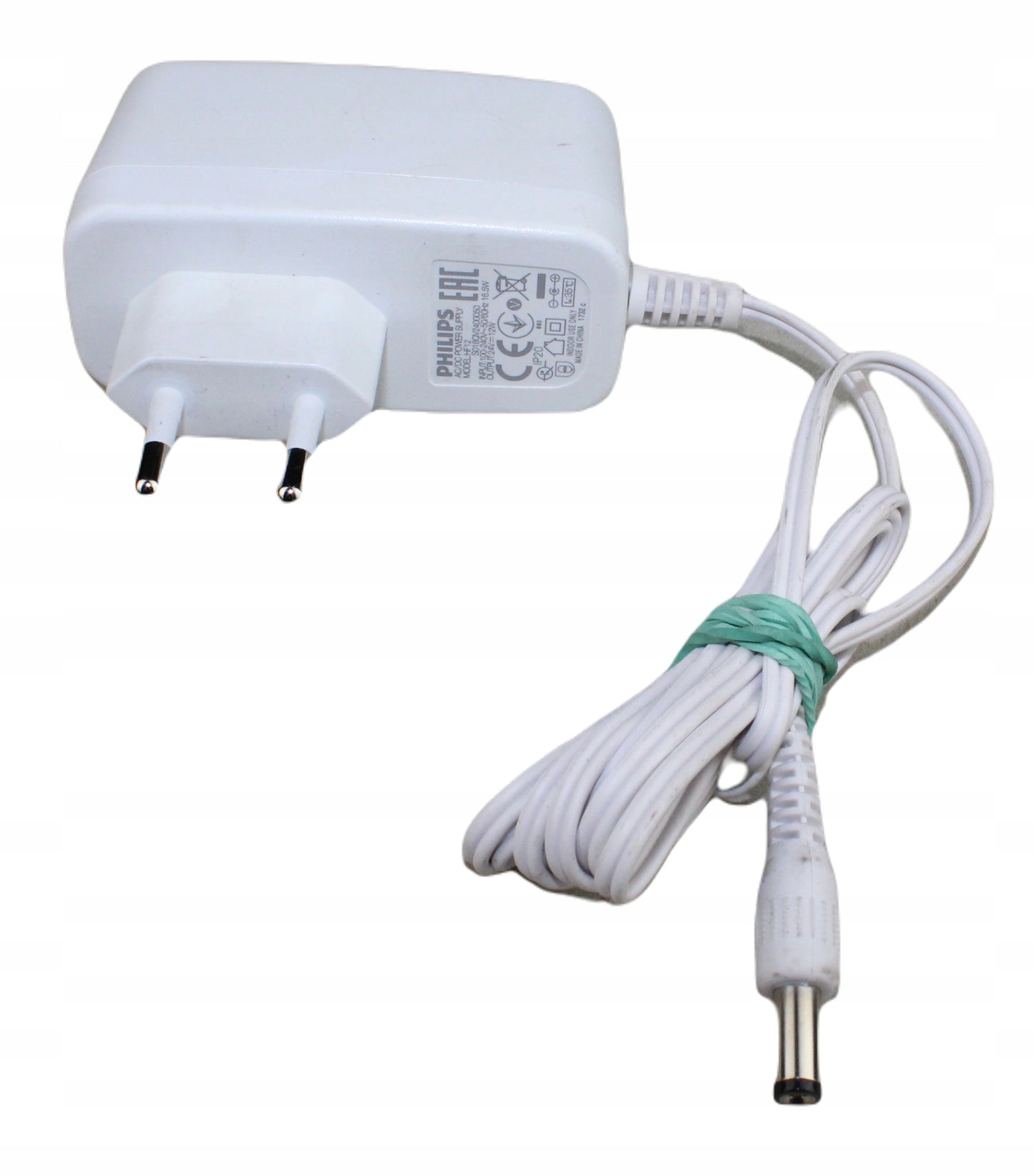 Zasilacz PHILIPS S018QV2400050 24V 12W 5.5mm