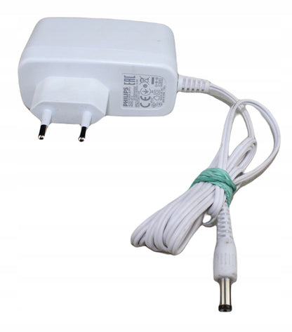 Zasilacz PHILIPS S018QV2400050 24V 12W 5.5mm