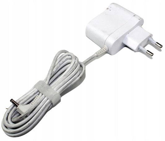 Zasilacz PHILIPS HQ8505 15V