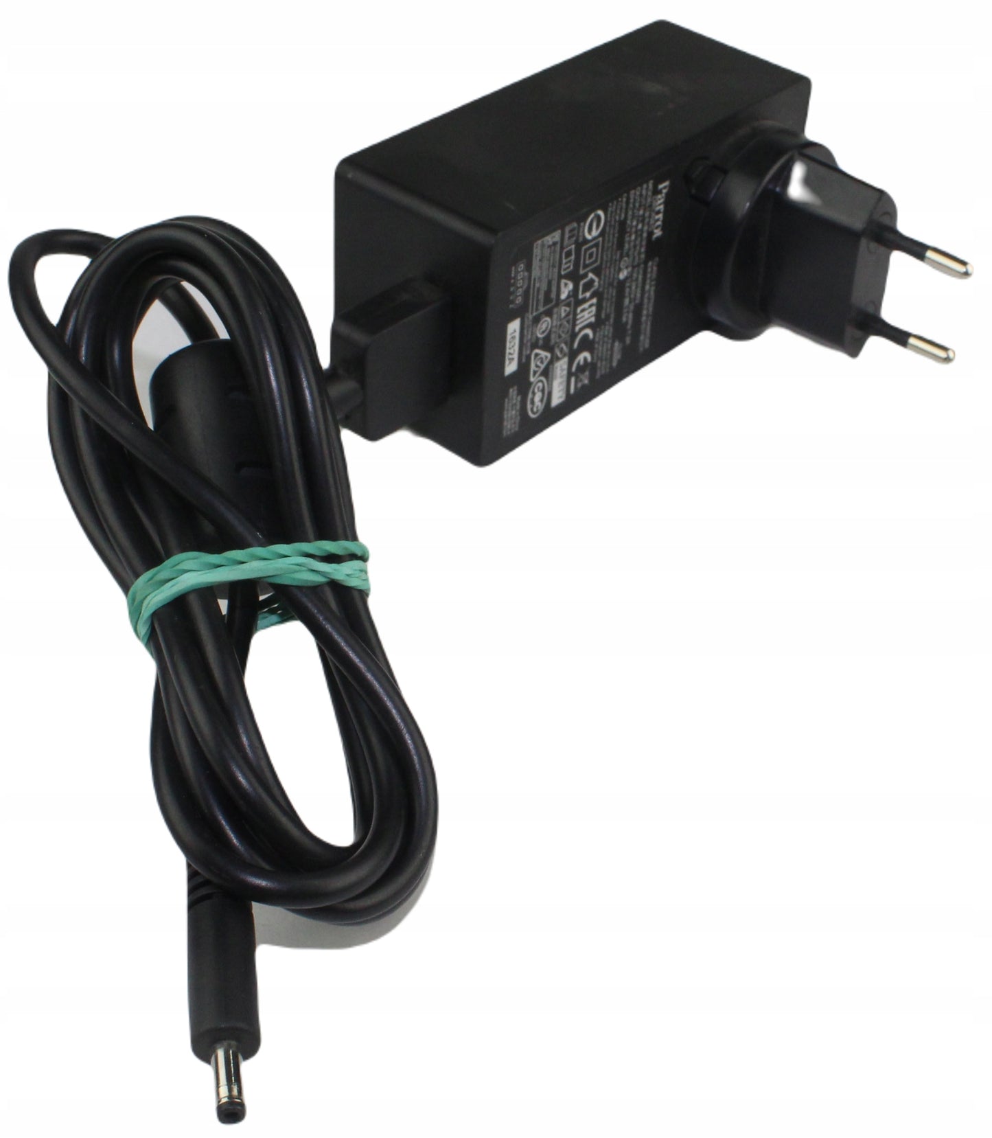 Zasilacz PARROT CHA076002 12.6V 3.5A 3.5mm