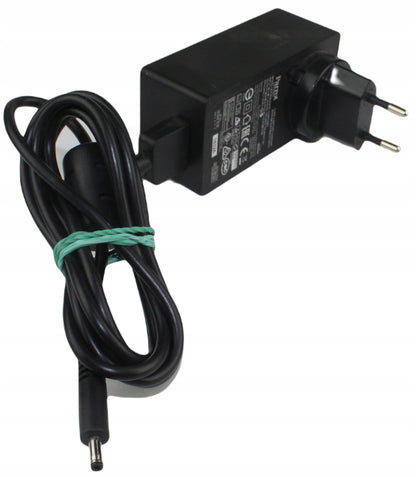 Zasilacz PARROT CHA076002 12.6V 3.5A 3.5mm