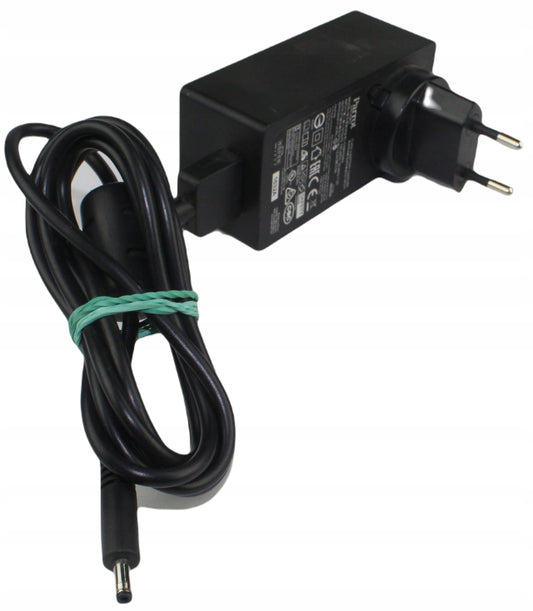 Zasilacz PARROT CHA076002 12.6V 3.5A 3.5mm