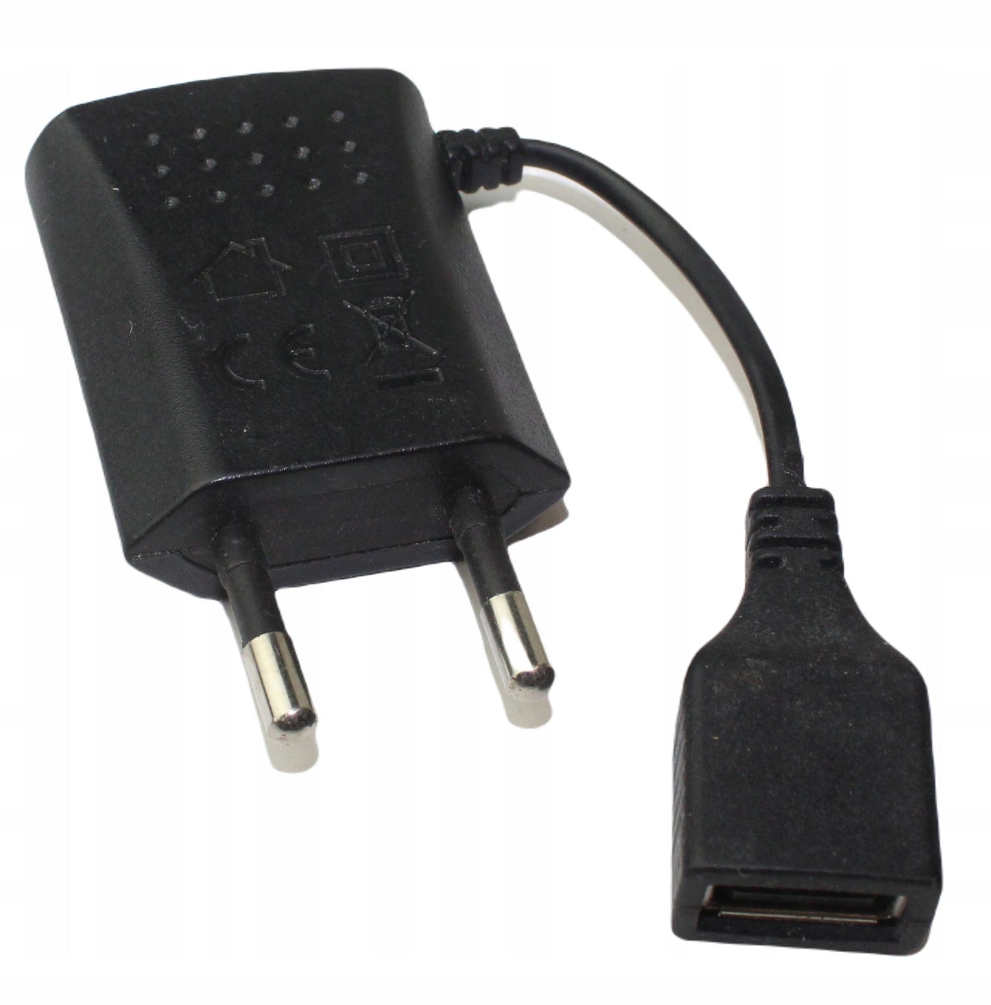 zasilacz ZTE STC-A22050I700USBA-A 5V 700mA