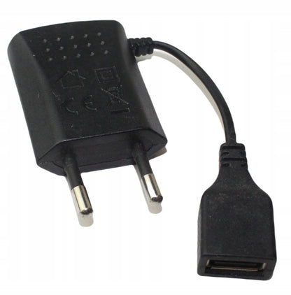 zasilacz ZTE STC-A22050I700USBA-A 5V 700mA