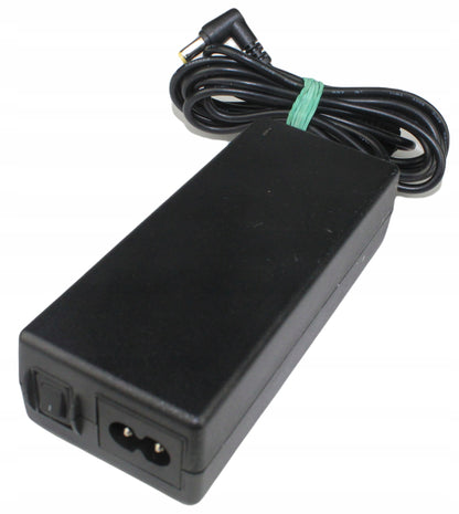 Zasilacz FSP FSP065-RHC 19V 3.42A 5.5mm 3mm