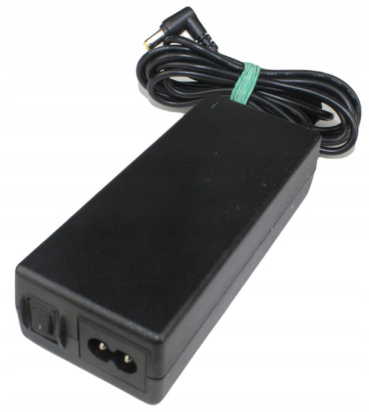 Zasilacz FSP FSP065-RHC 19V 3.42A 5.5mm 3mm